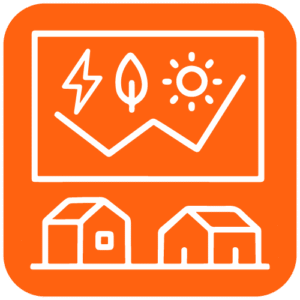 Sistemas Interconectados