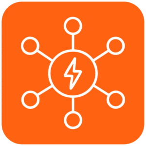 Mantenimiento Preventivo y limpieza