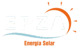 EPZA Energía Solar
