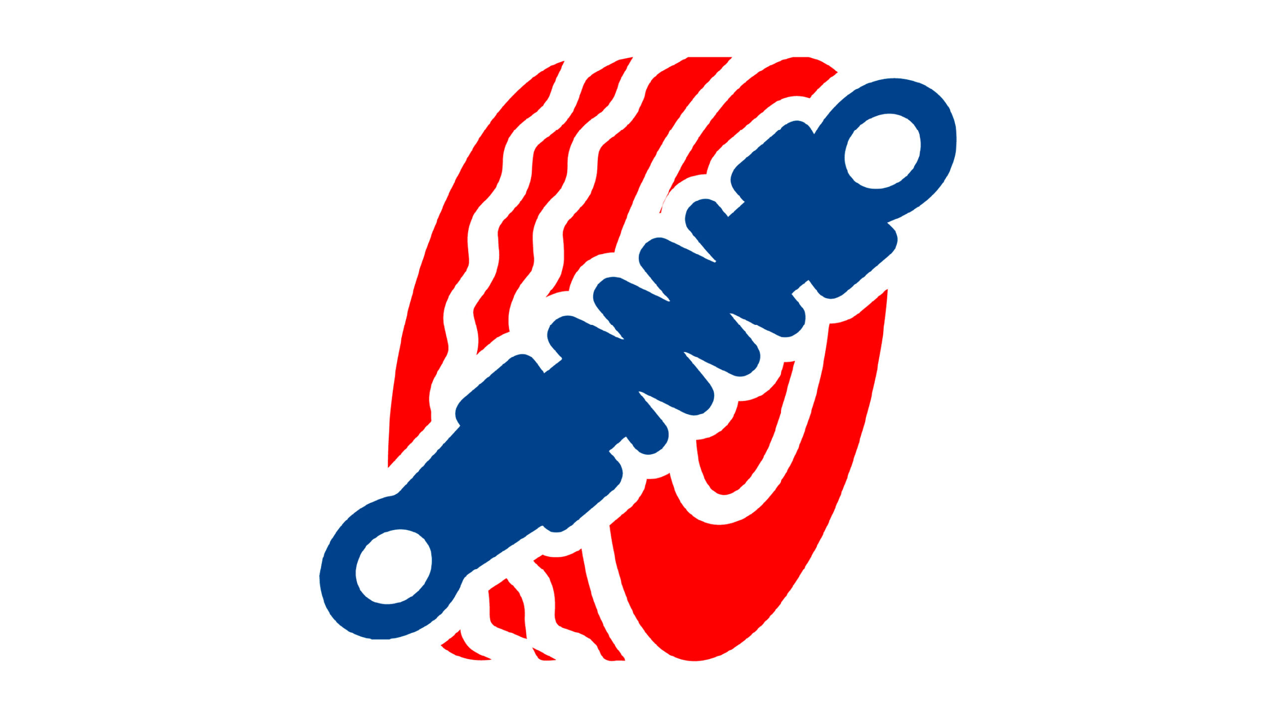 EPZA logos clientes-10