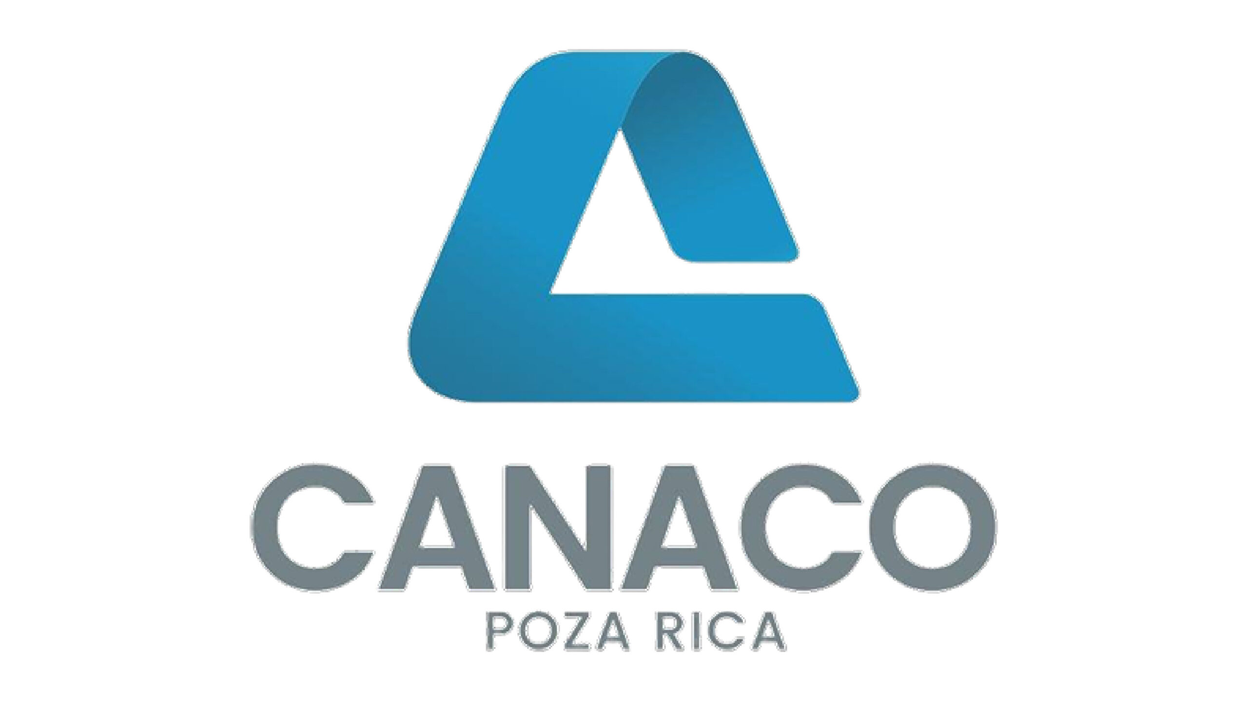 EPZA logos clientes-11