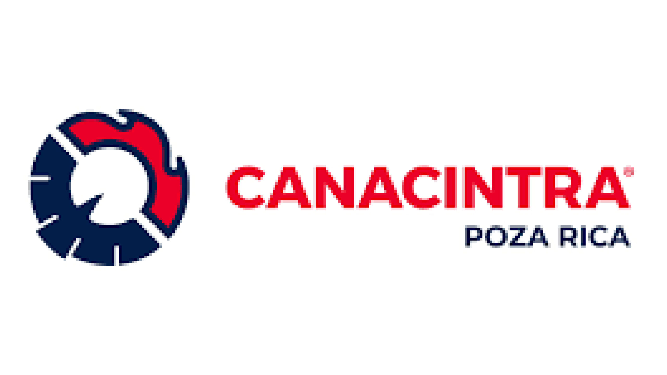 EPZA logos clientes-12