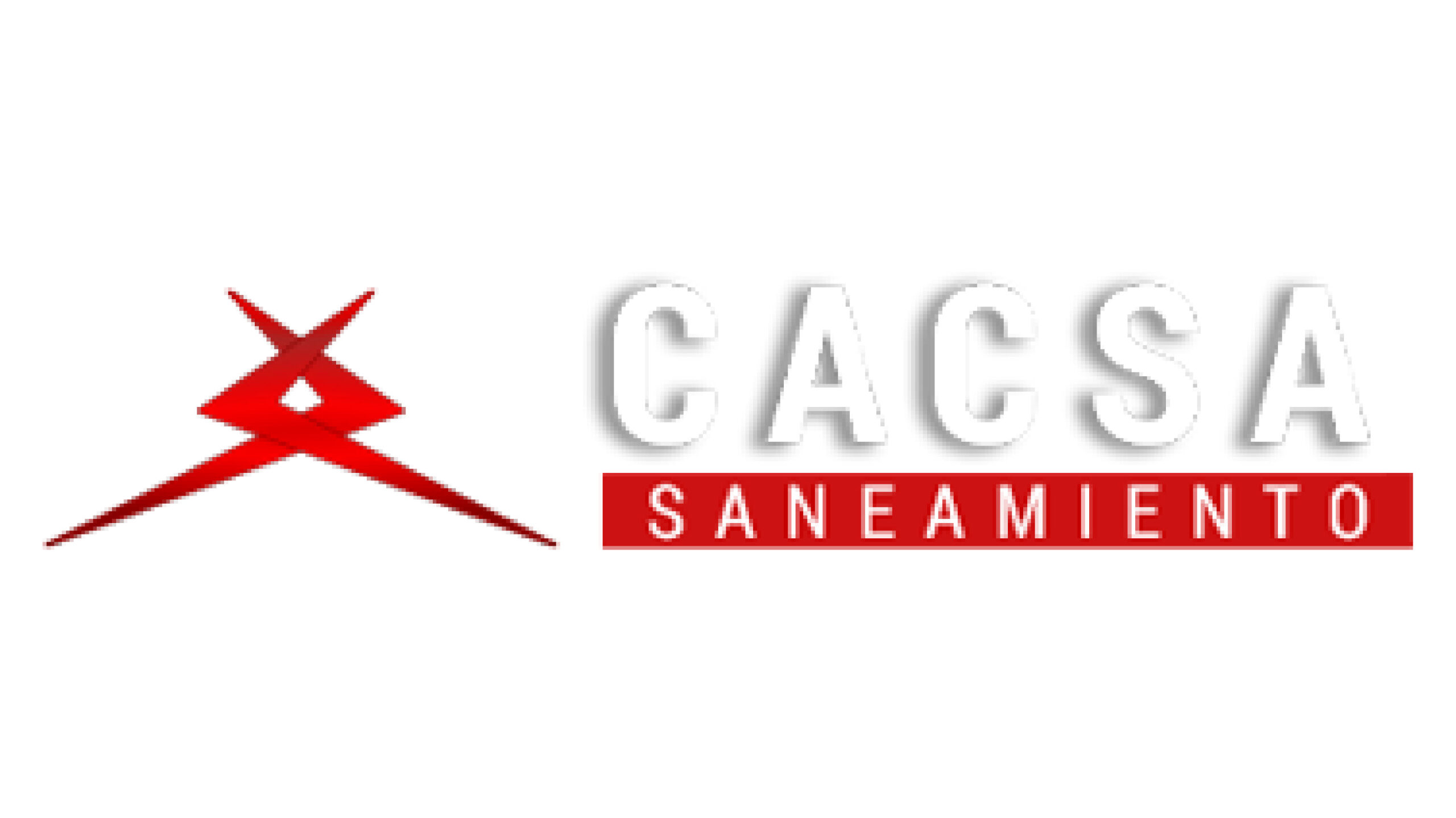 EPZA logos clientes-13